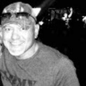 Meet your Posher, Kela